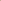 Yixing Hongni Junde 君德壶 (110 ml)