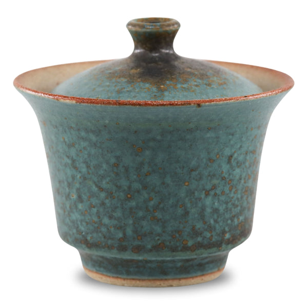 Dancak Gaiwan Blau (100 ml)