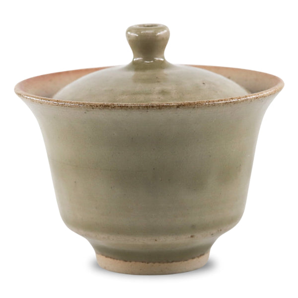 Dancak Gaiwan Blassgrün (90 ml)