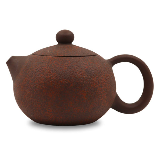 Chaozhou Mini Xishi (110ml)