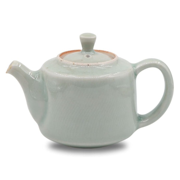 Théière Dancak Gongfu Céladon (130 ml)