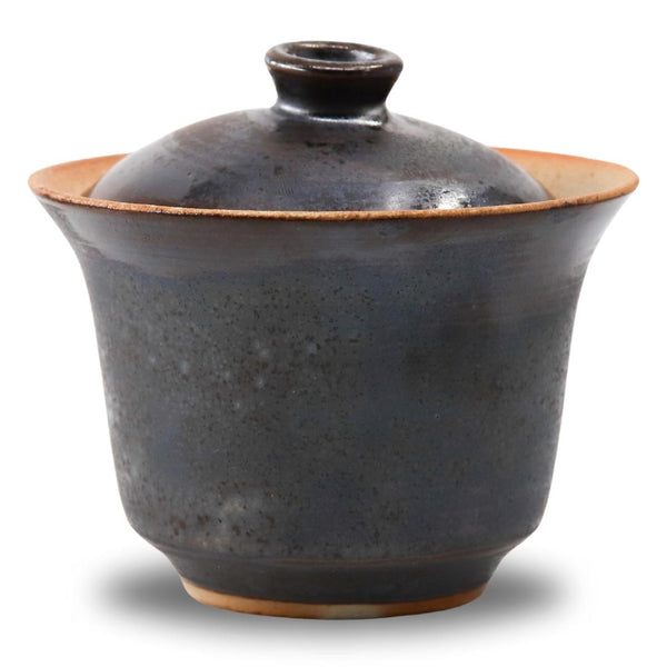 Dancak Gaiwan Noir (140 ml)
