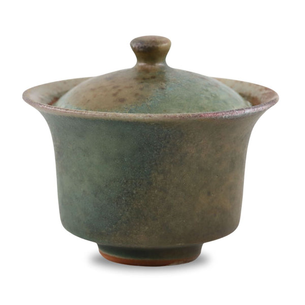 Dancak Gaiwan Vert (160 ml)