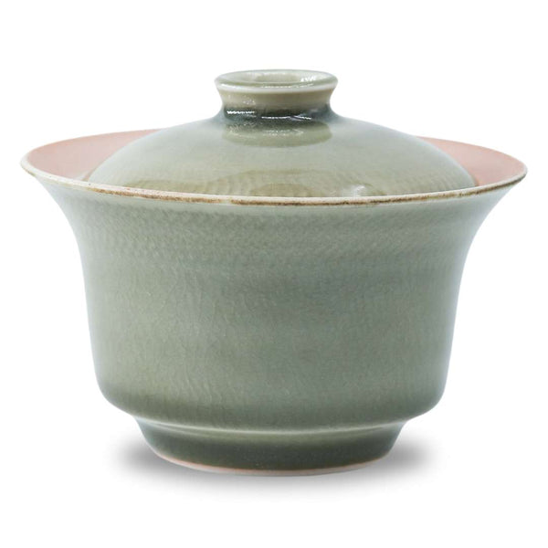 Gaiwan Green par Ales Dancak (140ml)