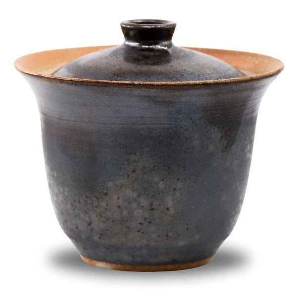 Dancak Gaiwan Noir (160 ml)