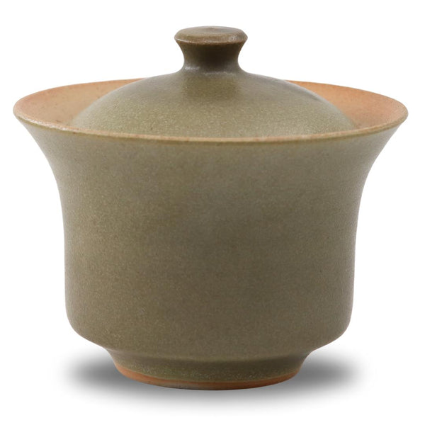 Dancak Gaiwan Vert Gris (140 ml)