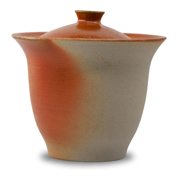 Dancak Gaiwan (180ml)