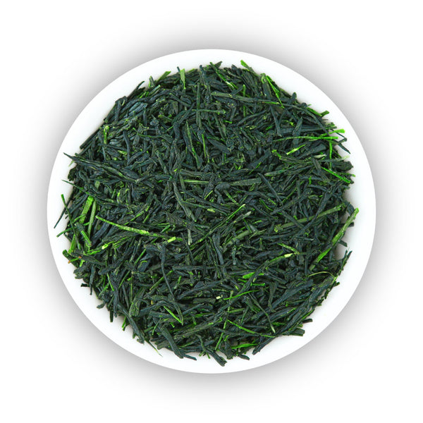 Bio Gyokuro Haruto