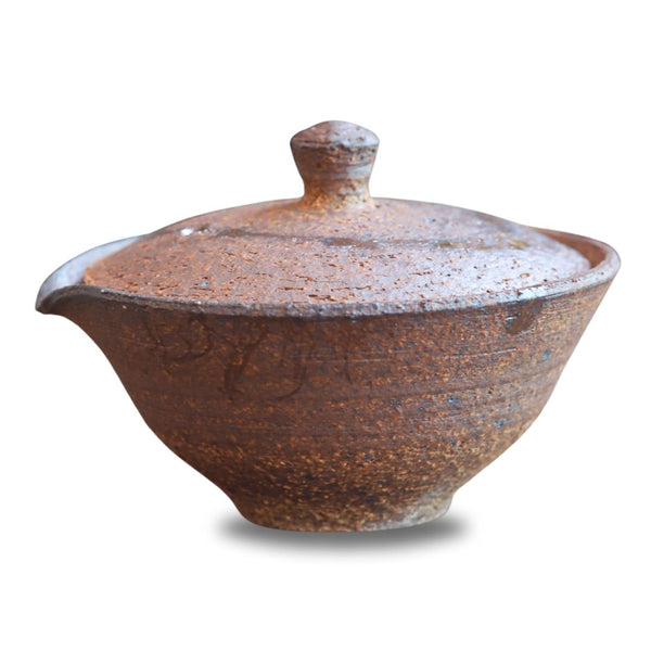 Shiboridashi Bois Brandy Jiri Long (100 ml)