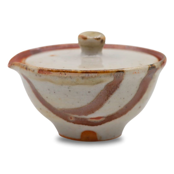 Shiboridashi Blanc/Marron Jiri Long (85 ml)
