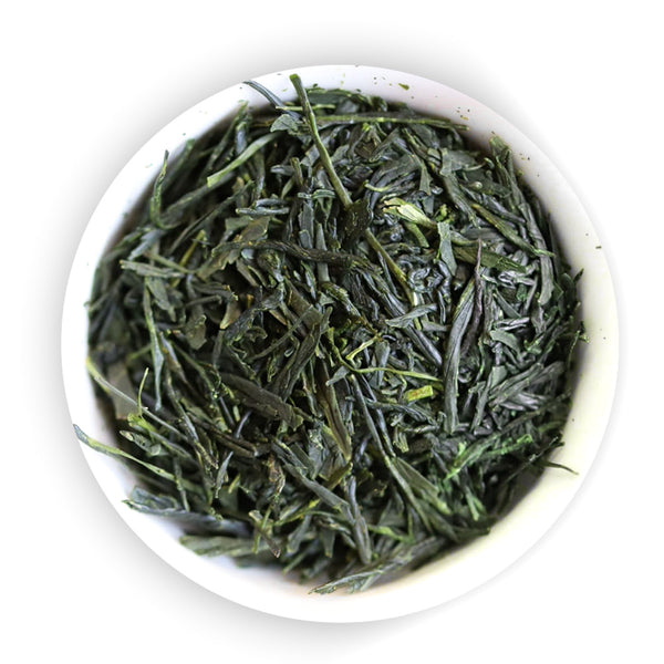 Bio Gyokuro Kagoshima