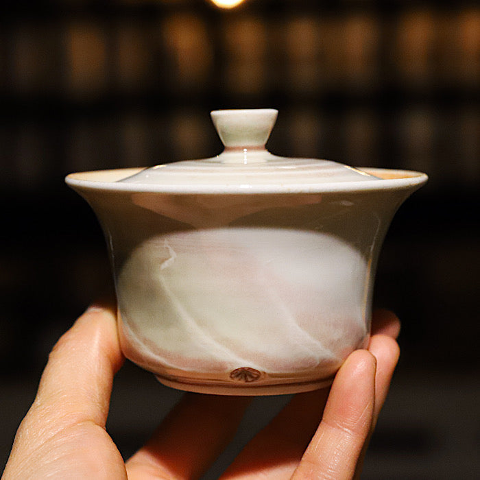 Dancak Gaiwan Ripple (110 ml)