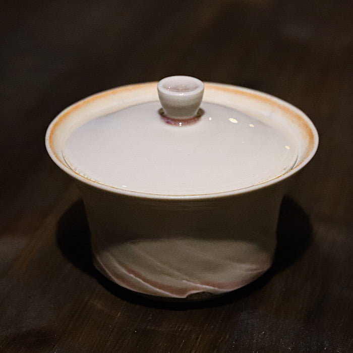 Dancak Gaiwan Ripple (110 ml)