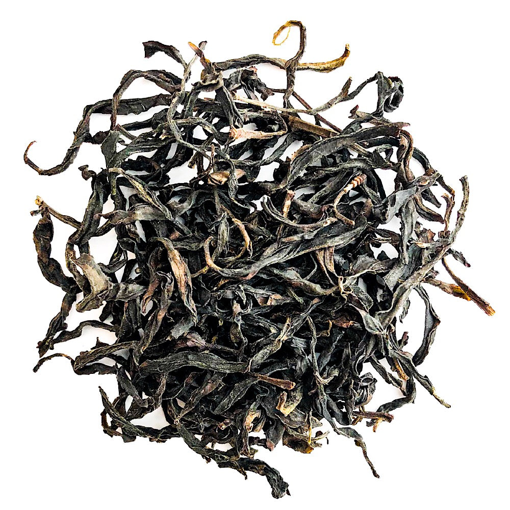 Xinren Xiang Dancong Oolong