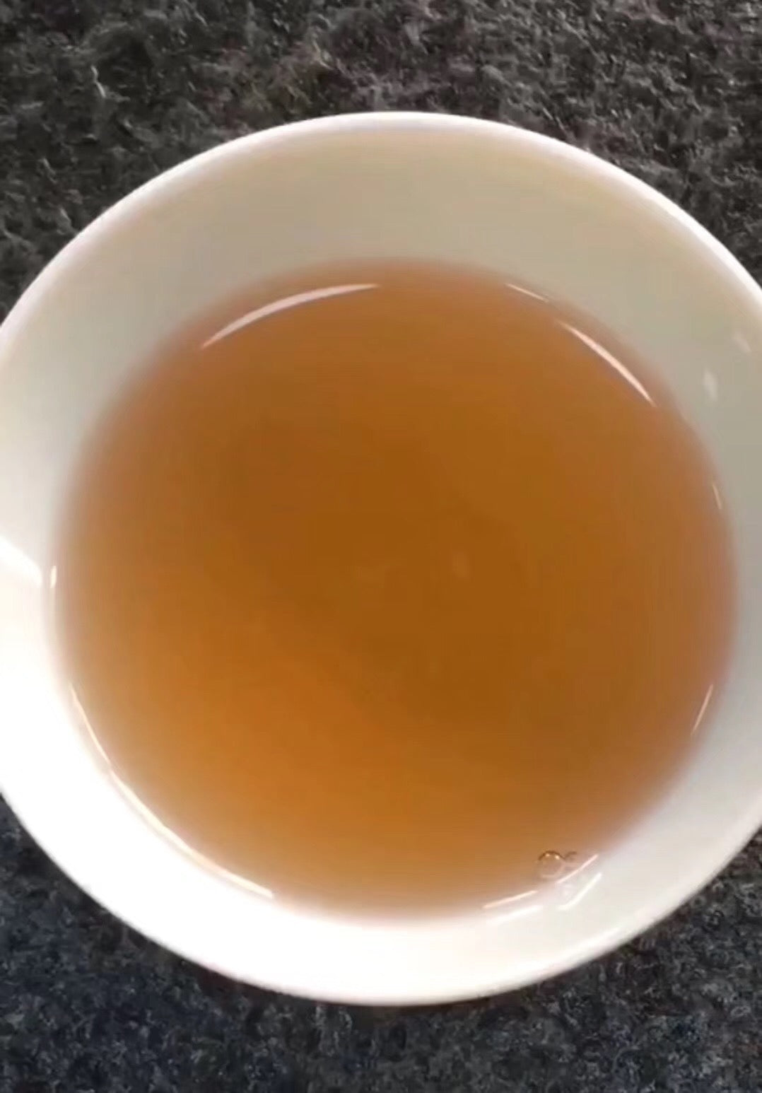 Mi Lan Xiang Dancong Oolong 2019