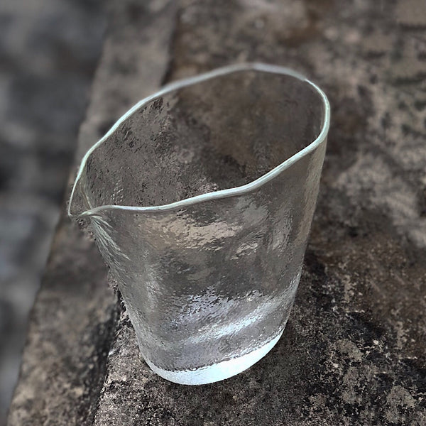 Glas Gong Dao Bei Stillness (300 ml)