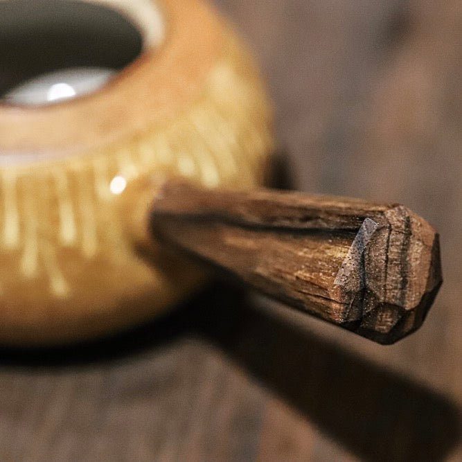 Hanka Vrbicová Kyusu (220 ml)