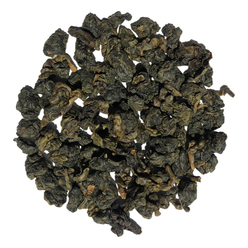 Tanbei Qingxin Ruanzhi Oolong