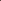 Yixing Zini Xiao Ying 紫泥笑樱 (110 ml)