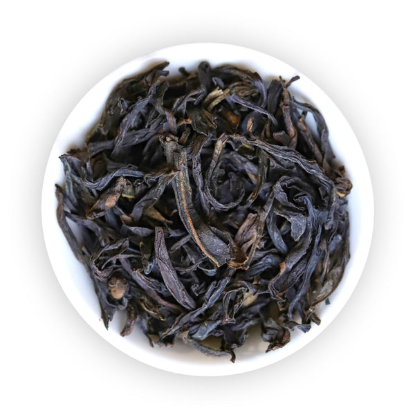 Laocong Mi Lan Xiang Dancong Oolong