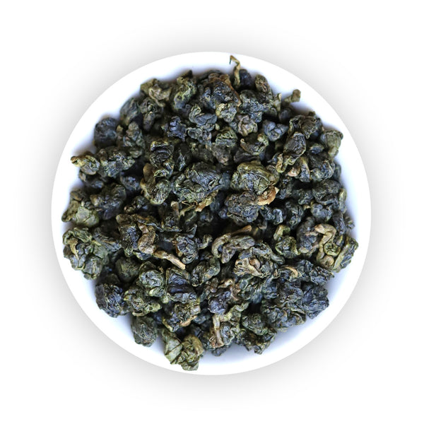 Tanbei Qingxin Ruanzhi Oolong