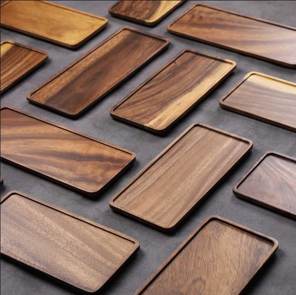 Teetablett-aus-Holz