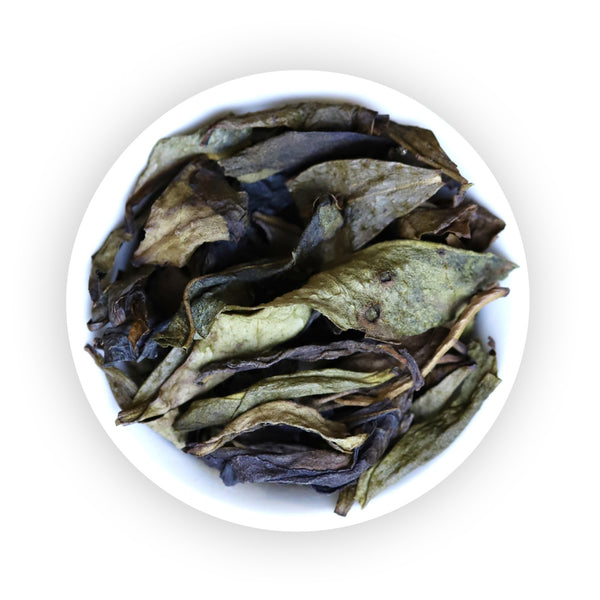 Wu Dong Flocons d'Or Dancong Oolong