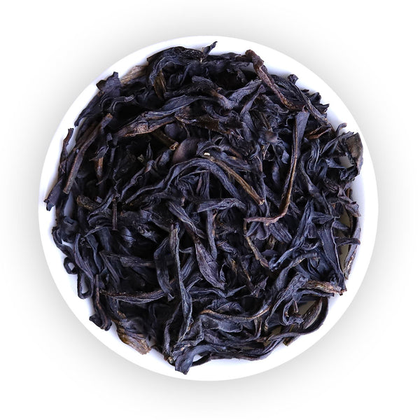 Xingren Xiang Dancong Oolong